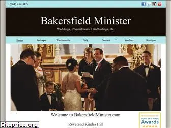 bakersfieldminister.com
