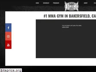 bakersfieldmma.com