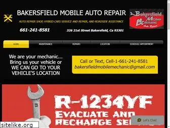 bakersfieldmobilemechanic.com