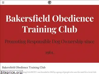 bakersfieldotc.com