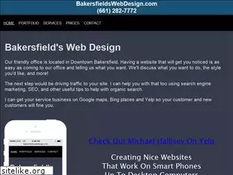 bakersfieldswebdesign.com