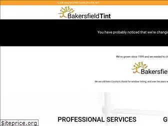 bakersfieldtint.com