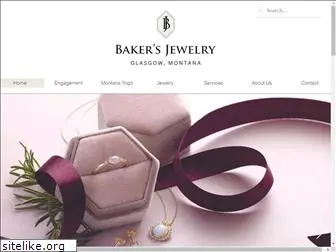bakersjewelrymt.com