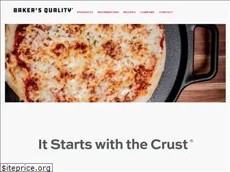 bakersqualitypizzacrusts.com