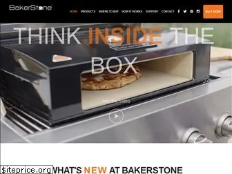 bakerstonebox.com