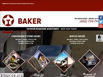 bakertexaco.com