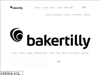 bakertilly.mx