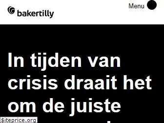 bakertillyberk.nl