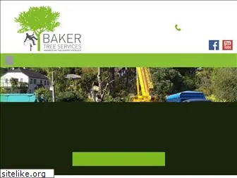 bakertrees.co.nz
