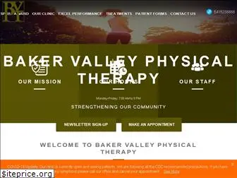 bakervalleypt.com