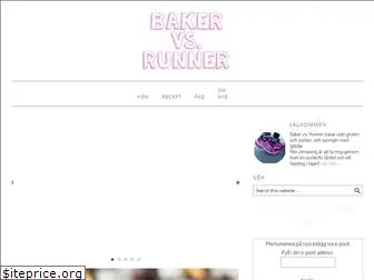 bakervsrunner.com