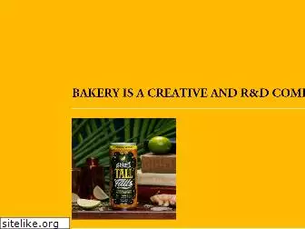 bakery.agency
