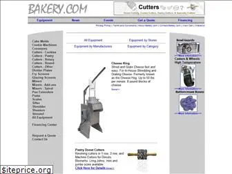 bakery.com