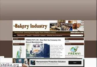 bakerybazar.com