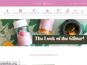 bakerybling.com
