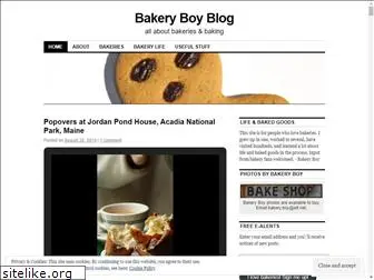 bakeryboyblog.wordpress.com