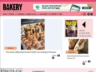 bakerybusiness.com