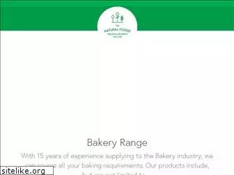 bakerycraft.com.au