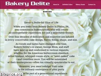 bakerydelite.com