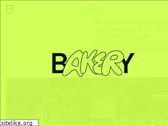 bakeryfilms.com