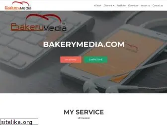 bakerymedia.com