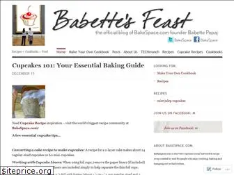 bakespace.wordpress.com