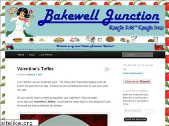 bakewelljunction.wordpress.com
