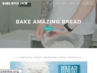 bakewithjack.co.uk