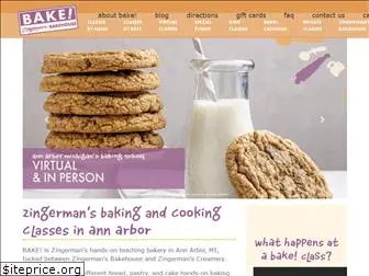 bakewithzing.com