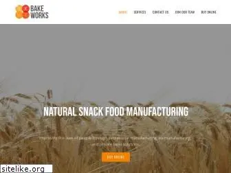 bakeworks.com