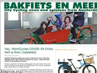 bakfiets-en-meer.nl