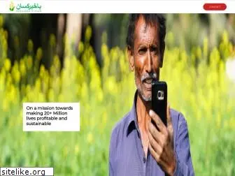 bakhabarkissan.com