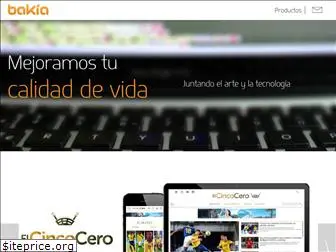 bakia.co thumbnail