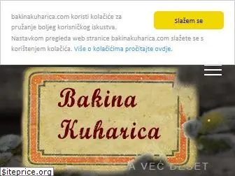 bakinakuharica.com