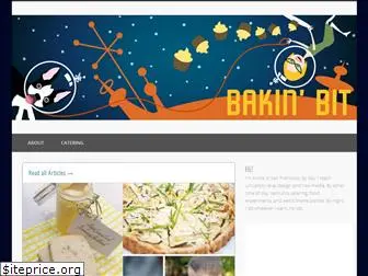 bakinbit.com