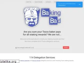 baking-bad.org