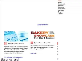 bakingassoccanada.com