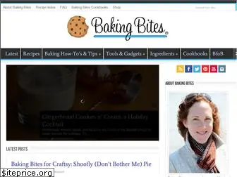 bakingbites.com