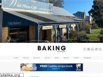 bakingbusiness.com.au