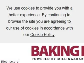 bakingbusiness.com