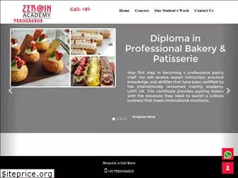 bakingclassinchennai.com