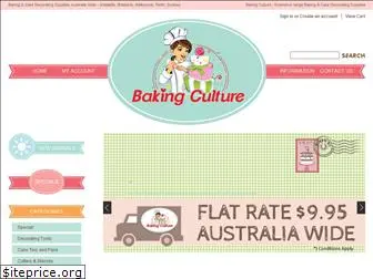 bakingculture.com.au