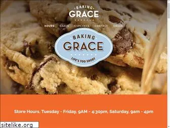 bakinggrace.com