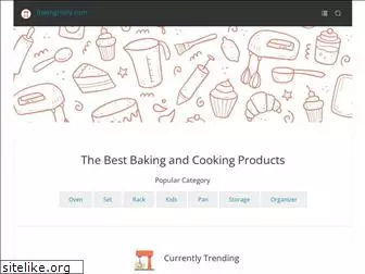 bakingholly.com