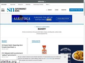 bakingmanagement.bakery-net.com