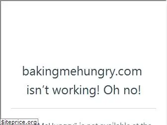 bakingmehungry.com