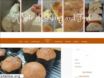 bakingnfood.wordpress.com