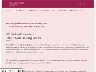 bakingstudio.biz