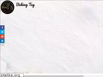 bakingtag.com