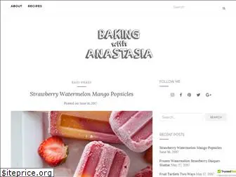 bakingwithanastasia.com